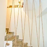 Apartment Lioli Infinity Villa Athitos #Northsky *